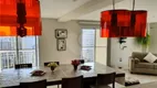 Foto 29 de Apartamento com 2 Quartos à venda, 62m² em Santana, São Paulo
