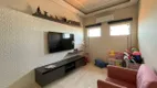 Foto 3 de Casa com 2 Quartos à venda, 115m² em Vila Rezende, Piracicaba