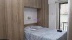 Foto 17 de Apartamento com 2 Quartos à venda, 92m² em Gragoatá, Niterói