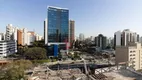 Foto 40 de Apartamento com 2 Quartos à venda, 80m² em Campo Belo, São Paulo