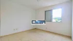 Foto 2 de Apartamento com 1 Quarto à venda, 42m² em Centro, São Vicente