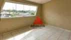 Foto 19 de Casa com 4 Quartos à venda, 205m² em Jardim Alvorada, Americana