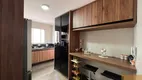 Foto 12 de Apartamento com 3 Quartos à venda, 96m² em Jardim Ampliação, São Paulo