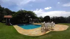Foto 58 de Casa de Condomínio com 5 Quartos para venda ou aluguel, 354m² em Condominio Fazenda Duas Marias, Jaguariúna