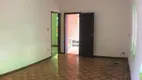 Foto 5 de Imóvel Comercial com 3 Quartos à venda, 140m² em Vila Medon, Americana