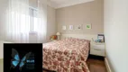 Foto 13 de Apartamento com 3 Quartos à venda, 112m² em Barra Funda, São Paulo