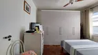 Foto 17 de Apartamento com 2 Quartos à venda, 61m² em Centro Histórico, Porto Alegre