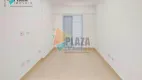 Foto 12 de Apartamento com 2 Quartos à venda, 91m² em Aviação, Praia Grande