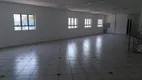 Foto 7 de Prédio Comercial para alugar, 578m² em Rancho Grande, Itu