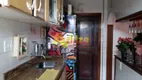 Foto 25 de Apartamento com 2 Quartos à venda, 60m² em Praça da Bandeira, Rio de Janeiro