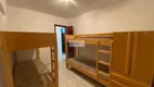 Foto 9 de Apartamento com 2 Quartos à venda, 80m² em Aviação, Praia Grande