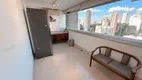 Foto 19 de Apartamento com 3 Quartos à venda, 189m² em Jardim Londrina, São Paulo