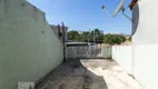 Foto 7 de Casa com 2 Quartos à venda, 91m² em Planalto, São Bernardo do Campo