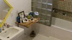 Foto 7 de Apartamento com 2 Quartos à venda, 96m² em Santa Cecília, São Paulo