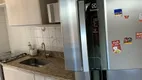 Foto 21 de Apartamento com 3 Quartos para alugar, 72m² em Centro, Campos dos Goytacazes