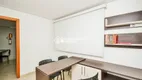 Foto 44 de Apartamento com 3 Quartos à venda, 95m² em Azenha, Porto Alegre