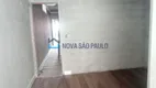 Foto 4 de Sobrado com 3 Quartos à venda, 100m² em Vila Gumercindo, São Paulo