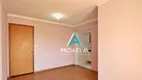 Foto 5 de Apartamento com 2 Quartos à venda, 57m² em Vila Alpina, Santo André