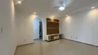 Foto 2 de Apartamento com 3 Quartos à venda, 100m² em Vila Laura, Salvador