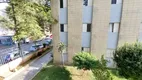 Foto 29 de Apartamento com 2 Quartos à venda, 58m² em Parque das Arvores, São Paulo