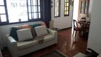 Foto 16 de Casa com 3 Quartos à venda, 150m² em Pinheiros, São Paulo
