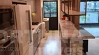 Foto 9 de Apartamento com 3 Quartos à venda, 111m² em Vila São Francisco, São Paulo