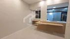 Foto 3 de Apartamento com 2 Quartos à venda, 67m² em Copacabana, Rio de Janeiro