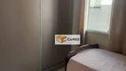 Foto 11 de Apartamento com 2 Quartos à venda, 74m² em Vila Marieta, Campinas