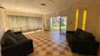 Foto 3 de Casa de Condomínio com 3 Quartos à venda, 180m² em Janga, Paulista