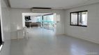 Foto 16 de Apartamento com 3 Quartos à venda, 70m² em Cabula, Salvador