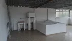 Foto 4 de Sobrado com 2 Quartos à venda, 160m² em Santa Rosa, Niterói