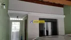 Foto 4 de Casa com 3 Quartos à venda, 140m² em Vila Caminho do Mar, São Bernardo do Campo