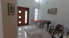 Foto 3 de Casa de Condomínio com 3 Quartos para venda ou aluguel, 288m² em Condominio Aurora, Paulínia