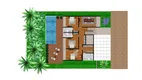 Foto 37 de Casa de Condomínio com 4 Quartos para venda ou aluguel, 315m² em Granja Viana, Cotia