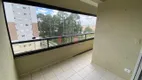 Foto 3 de Apartamento com 2 Quartos à venda, 67m² em Jardim Cidade Pirituba, São Paulo