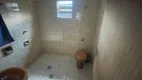 Foto 15 de Casa com 4 Quartos à venda, 169m² em Araguaia, Belo Horizonte