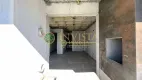 Foto 6 de Apartamento com 2 Quartos à venda, 100m² em Campeche, Florianópolis