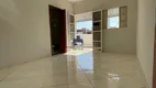 Foto 2 de Sobrado com 2 Quartos à venda, 120m² em Centro, São José do Rio Preto