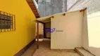 Foto 30 de Casa com 3 Quartos à venda, 120m² em Conjunto Residencial Butantã, São Paulo