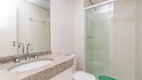Foto 25 de Apartamento com 2 Quartos à venda, 69m² em Ecoville, Curitiba