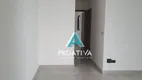 Foto 5 de Apartamento com 2 Quartos à venda, 47m² em Vila Humaita, Santo André