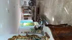 Foto 11 de Casa de Condomínio com 5 Quartos à venda, 400m² em Ponta Negra, Manaus