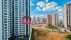 Foto 6 de Apartamento com 3 Quartos à venda, 96m² em Sul (Águas Claras), Brasília
