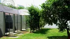 Foto 14 de Casa com 2 Quartos à venda, 1500m² em Lagoa da Conceição, Florianópolis