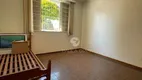 Foto 28 de Sobrado com 3 Quartos à venda, 318m² em Vila Independencia, Sorocaba