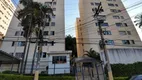Foto 8 de Flat com 2 Quartos à venda, 48m² em Vila Amália, São Paulo