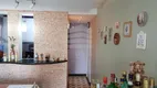 Foto 25 de Apartamento com 2 Quartos à venda, 67m² em Saúde, São Paulo