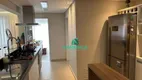 Foto 5 de Apartamento com 2 Quartos à venda, 100m² em Móoca, São Paulo