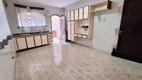 Foto 7 de Casa com 3 Quartos para alugar, 300m² em Vila Matilde, São Paulo
