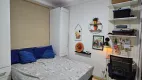 Foto 5 de Apartamento com 2 Quartos à venda, 60m² em Resgate, Salvador